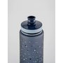 Fľaša EQUA Pixel, 600 ml 3