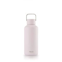 Fľaša EQUA TIMELESS Lilac, 600 ml