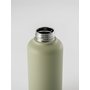 Fľaša EQUA TIMELESS Matcha, 1000 ml 2