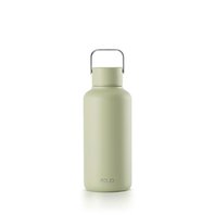 Fľaša EQUA TIMELESS Matcha, 600 ml