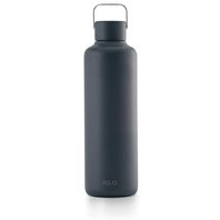 Fľaša EQUA TIMELESS Navy, 1000 ml