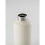 Fľaša EQUA TIMELESS Off White, 1000 ml 2