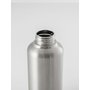 Fľaša EQUA TIMELESS Steel, 600 ml 3