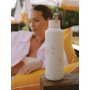 Termoska EQUA TIMELESS Cest La Vie, 600 ml 7