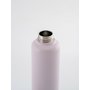 Termoska EQUA TIMELESS Lilac, 600 ml 2