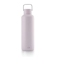 Termoska EQUA TIMELESS Lilac, 600 ml