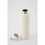 Termoska EQUA TIMELESS Off White, 600 ml 2