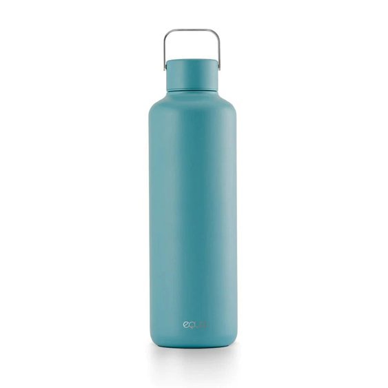 Termoska EQUA TIMELESS Wave, 600 ml