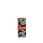 Nákupná taška Reisenthel Mini Maxi Shopper Baroque Marble 2