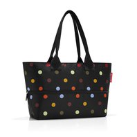 Taška Reisenthel Shopper e1 Dots