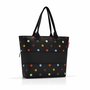 Taška Reisenthel Shopper e1 Dots2